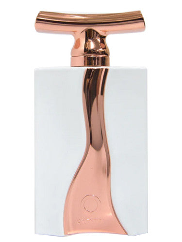 ORIENTICA - PERFUME PARA DAMA FLEUR DE ORIENTICA 3.0 OZ 90 ML EDP