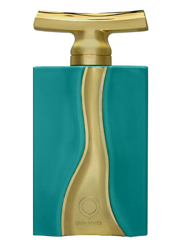 ORIENTICA - PERFUME UNISEX ORIENTICA MELODIE 3.0 OZ 90 ML EDP