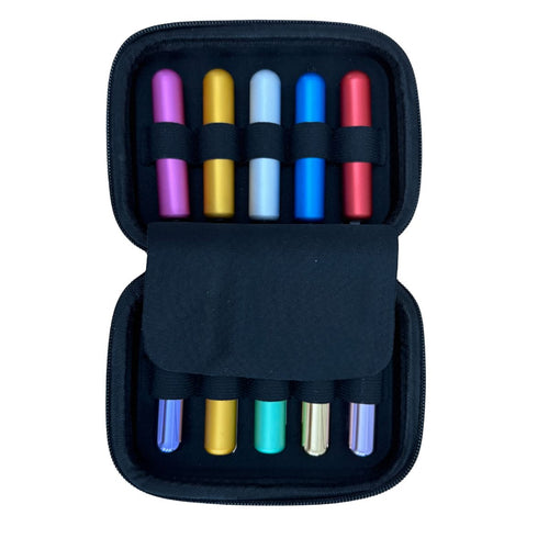 KIT DE INICIO EMPRENDEDORES PERFUMERIA