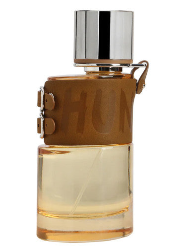 ARMAF - PERFUME PARA CABALLERO HUNTER FOR MEN EDTOZ 3.4 OZ 100 ML EDT