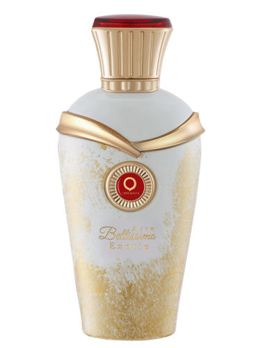ORIENTICA - PERFUME PARA DAMA ORIENTICA BELLISSIMO EXOTIC 2.5 OZ 75 ML EDP