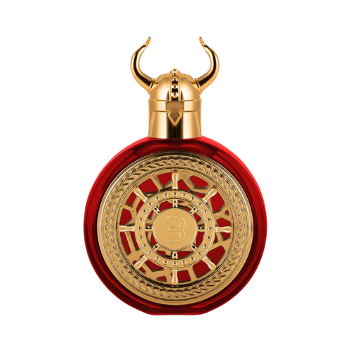 BHARARA - PERFUME PARA CABALLERO BHARARA KASHMIR VIKING 3.4 OZ 100 ML EDP