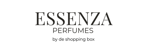 Essenza