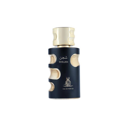 AL ASRAR SHAJAN FEELING COLLECTION 3.4 OZ EDP SP